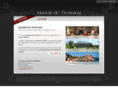 manoir-bretagne.com