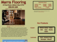 marraflooring.com