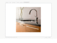 materialprocess.com