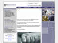 mcgholdings.com