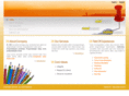mdevinstitute.com