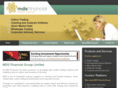 mdsfinancialsoftware.com