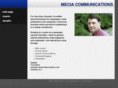 meciacommunications.com