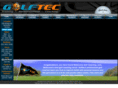 melbournegolfcoaching.com