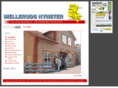mellerudsnyheter.se