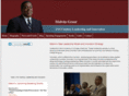 melvingreer.com