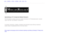 mercuryresearch.com