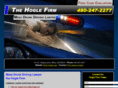 mesadrunkdrivinglawyer.com