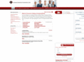 miamicommercialbroker.com