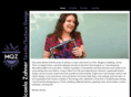 micaelazahner.com