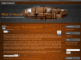 miceinhouse.net