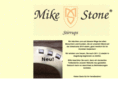mike-stone-stirrups.com