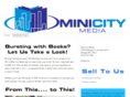 minicitymedia.com