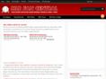 mlbfancentral.net