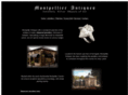 montpellierantiques.co.uk