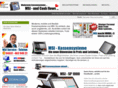 msi-kassensoftware.com