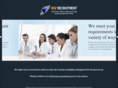 msp-rec4u.com
