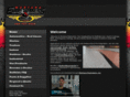 mtbullhide.com