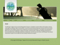 mtesp.org