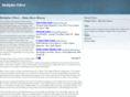 multipliereffect.net