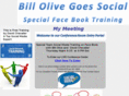mymeetingtonight.com