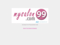 mysalonsite.net