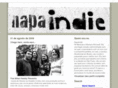 napaindie.com