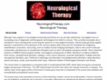 neurologicaltherapy.com
