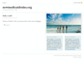 newmedicaidrules.org