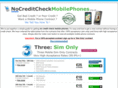nocreditcheckmobilephones.org.uk