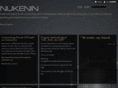 nukenin.com