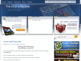 ocdegazette.com