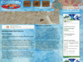 oceanycitykayaktours.com