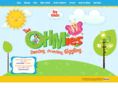 ohmland.com