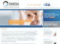 omegasystemsgroup.com