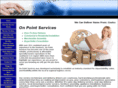 onpointserviceslv.com
