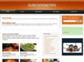 ourcookingtips.com