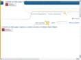 ovarejao.com