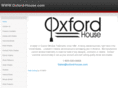 oxford-house.com