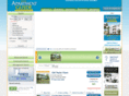 oxfordapartmentdirectory.com