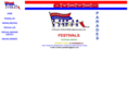 pageantryproductions.com