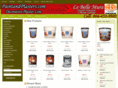paintandplasters.com