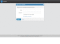 paladinapp.com