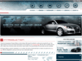 passportmotors.com
