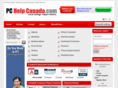 pchelpcanada.com