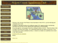 pcsc.us