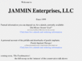 penileimplanttherapy.com