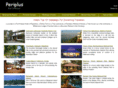 periplusgetaways.com