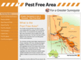 pestfreearea.com.au
