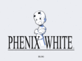 phenixwhite.com